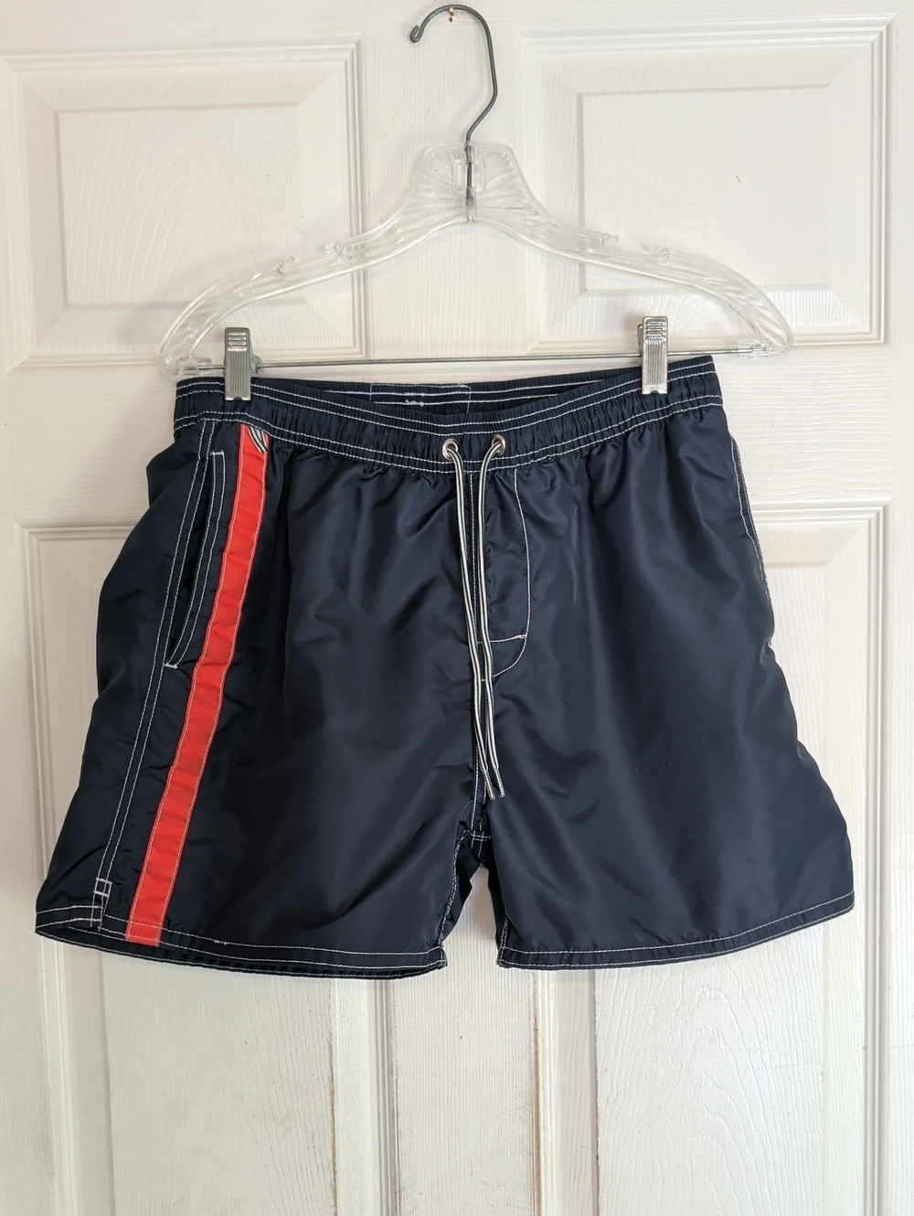 Birdwell Beach Britches Board Shorts
